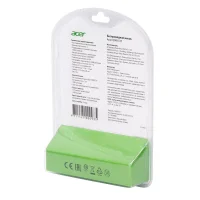 Мышь Acer OMR137 фото 9